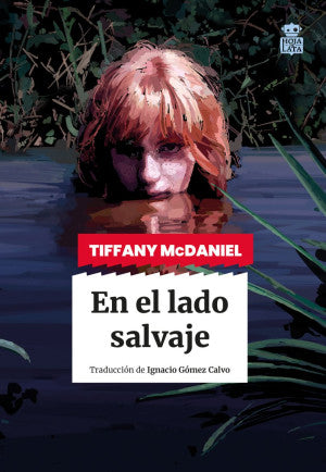 En El Lado Salvaje
