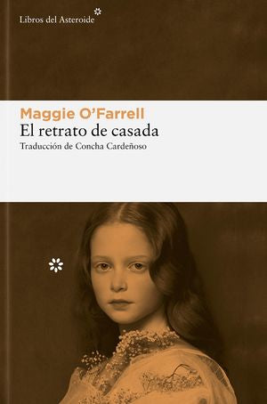 El retrato de casada / 4 ed.