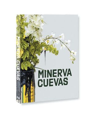 MINERVA CUEVAS (LAG)