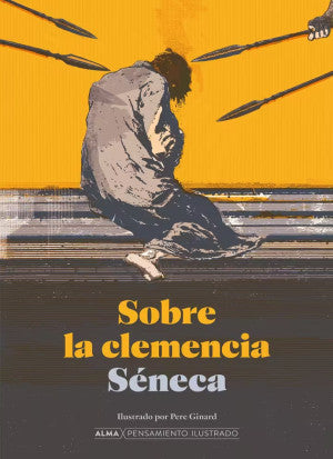 Sobre la clemencia / Pd.