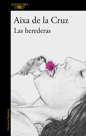HEREDERAS, LAS (MDL)