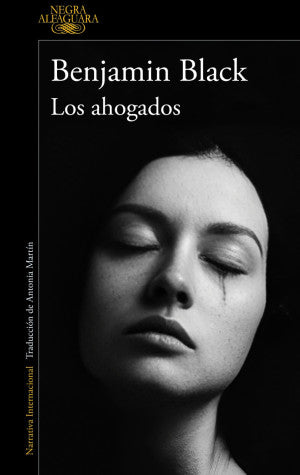 Los ahogados