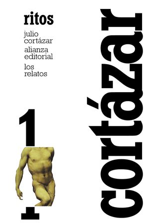 Los relatos 1. Ritos