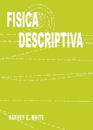 FISICA DESCRIPTIVA (RT)
