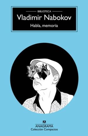 Habla memoria