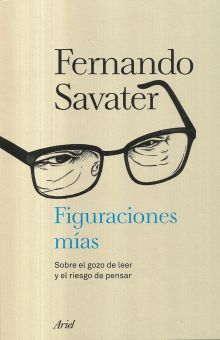 Figuraciones mías