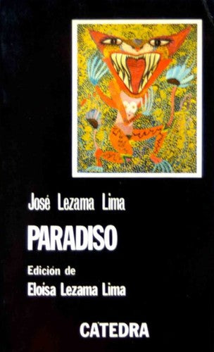 Paradiso