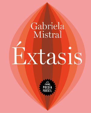 EXTASIS