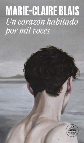 CORAZON HABITADO POR MIL VOCES, UN