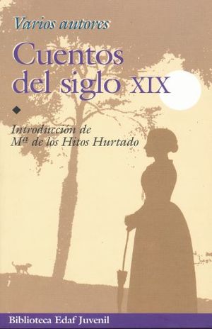 Cuentos del siglo X I X