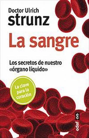 La Sangre