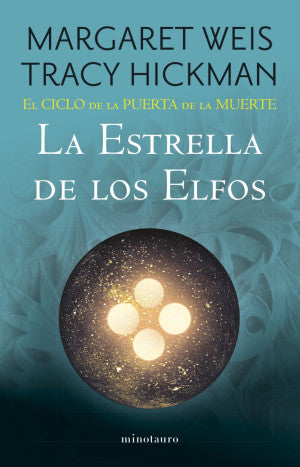 El Ciclo de la Puerta de la Muerte nº 02/07 La est