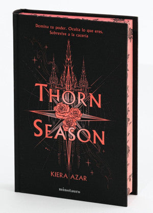 Thorn Season