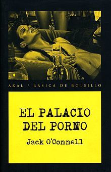 PALACIO DEL PORNO, EL