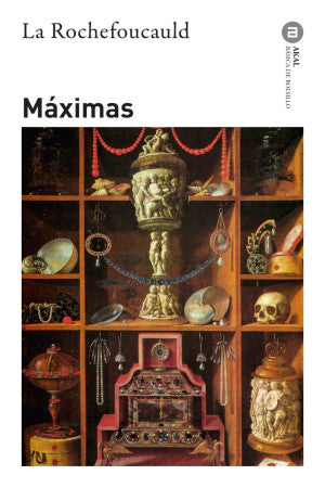 Máximas