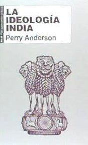 IDEOLOGIA INDIA, LA