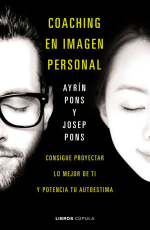 Coaching en imagen personal