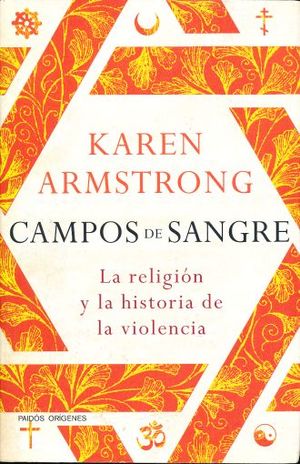 Campos de sangre
