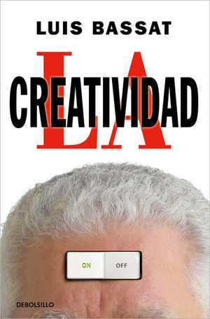 CREATIVIDAD