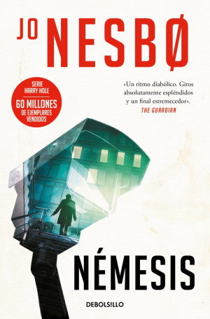 Némesis