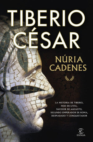 Tiberio César