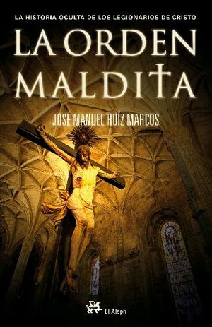 La orden maldita.