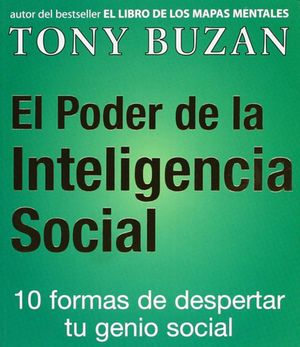 PODER DE LA INTELIGENCIA SOCIAL