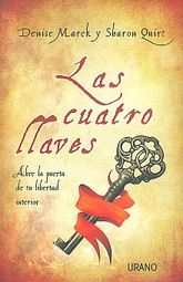 CUATRO LLAVES, LAS