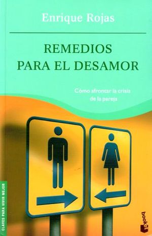 Remedios para el desamor