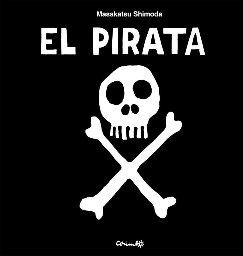 El Pirata / Pd.