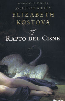 RAPTO DEL CISNE, EL