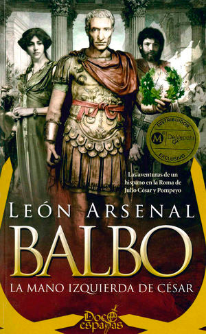 Balbo