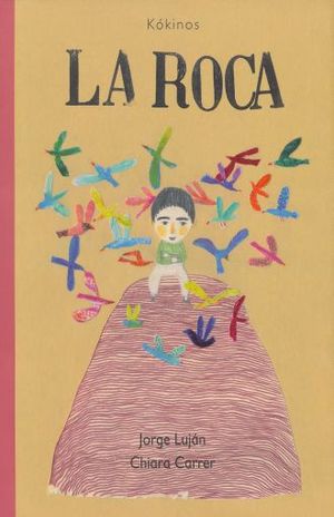 ROCA, LA / PD.