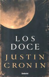 DOCE, LOS
