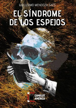 El sindrome de los espejos