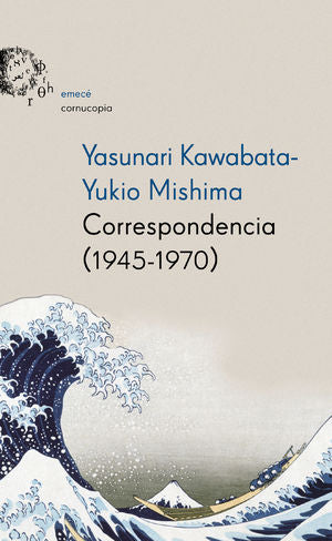 Correspondencia (1945-1970)