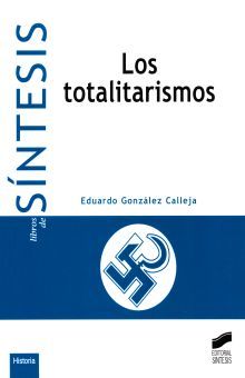 Los Totalitarismos