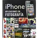 IPHONE APLICACIONES EN FOTOGRAFIA