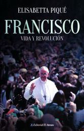 Francisco Vida Y Revolución
