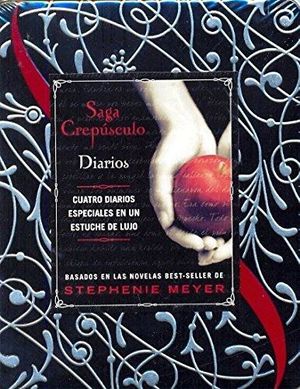 ¿Qué es la educación?