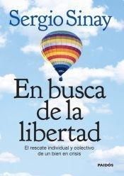 En busca de la libertad