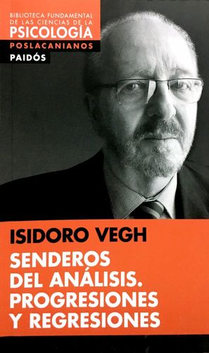 L.N. Senderos del análisis
