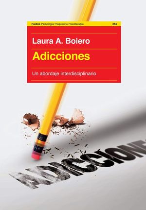 L.N. Adicciones