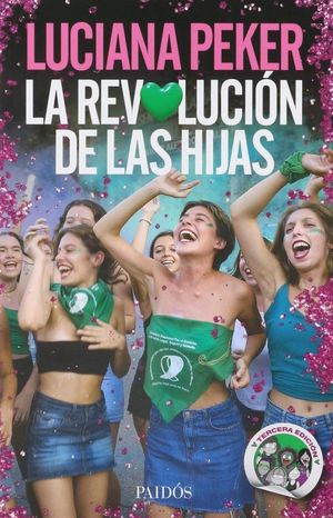 La revolución de las hijas