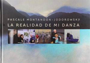 REALIDAD DE MI DANZA, LA