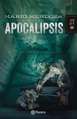 Apocalipsis. Nueva presentación