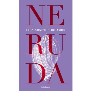 Cien sonetos de amor