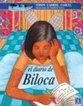 La diario de Biloca