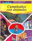 Cumpleaños con animales