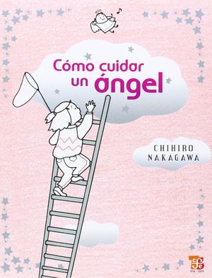 Cómo cuidar un ángel